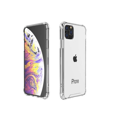 Space case iPhone 11 Pro Max