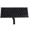 Teclado en español Macbook Air 13 A1369/A1466