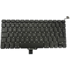 Teclado español Macbook Pro a1278