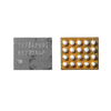 U1501