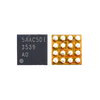 U4020 iPhone 6s