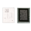 U5200 RF para iPhone 6s/6s Plus