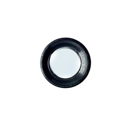Vidrio para marco de camara iPhone 6s