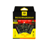 W238-P tools