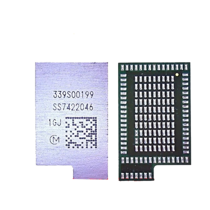 WLAN RF for iPhone 7 & amp 7 Plus
