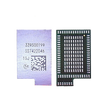WLAN RF for iPhone 7 & amp 7 Plus