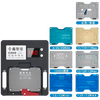XINZHIZAO Precalentadora para reballing  de iphone X/13PROMAX