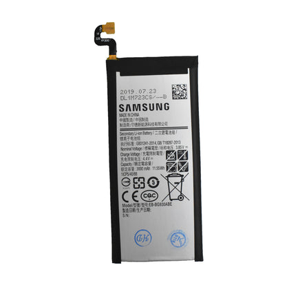 Bateria Samsung Glaxy S7 Flat G930