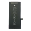Bateria iPhone 11
