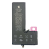 Bateria iPhone 11 pro