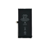 Bateria iphone 12