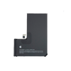 Bateria iphone 12 pro max