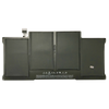 Bateria Macbook Air 2017 13 Pulgadas Modelo A1466