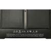 Bateria Macbook Air 2017 13 Pulgadas Modelo A1466