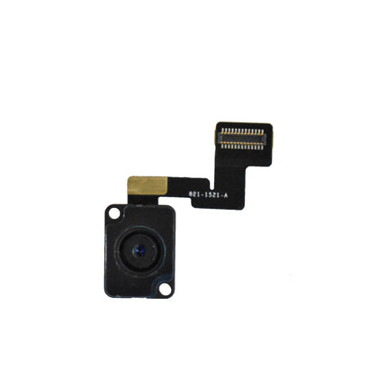 Camara frontal (selfie) iPad Air 1