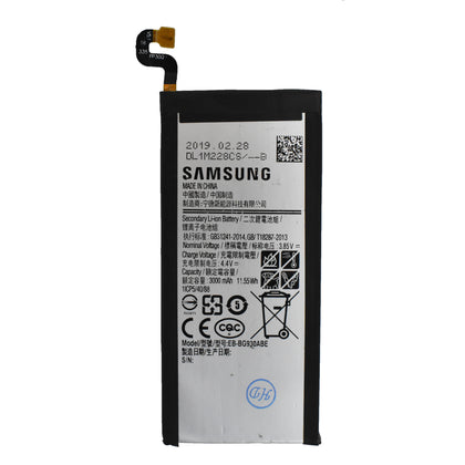 Bateria Samsung Glaxy S7 Flat