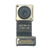 Camara principal iPhone 5s