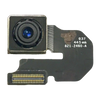 Camara principal iPhone 6