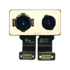 Camara principal iPhone 7 Plus