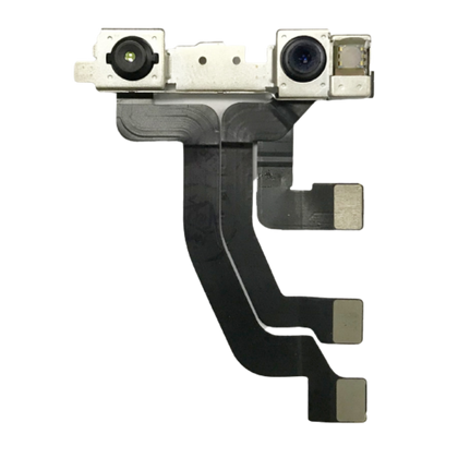 Camara frontal (selfie) iPhone XS Max