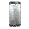Carcasa housing iPhone 5s space gray
