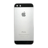 Carcasa housing iPhone 5s space gray