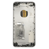 Carcasa housing iPhone 6s plus space grey