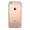 Carcasa housing iPhone 6s rose gold