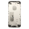 Carcasa housing iPhone 6s silver