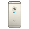 Carcasa housing iPhone 6s silver