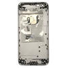 Carcasa housing iPhone 6s space grey
