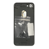 Carcasa iPhone 7 negra
