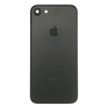 Carcasa iPhone 7 negra
