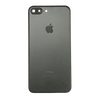 Carcasa iPhone 7 plus negra