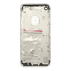 Carcasa iPhone 7 gris