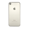 Carcasa iPhone 7 gris