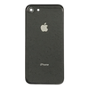Carcasa iPhone 8 negra