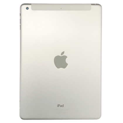 Carcasa iPad Air 1/3G