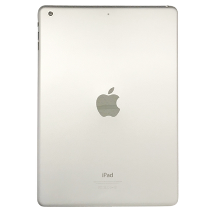 Carcasa iPad Air 1 wifi