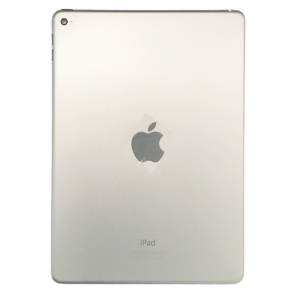 Carcasa iPad Air 2/3G