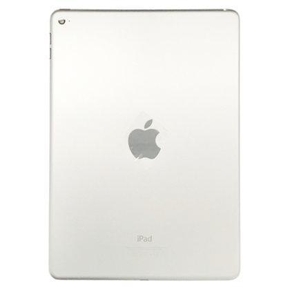Carcasa iPad Air 2 wifi