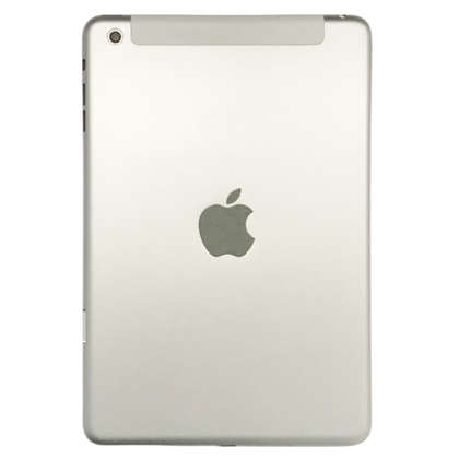Carcasa iPad Mini 1/3G