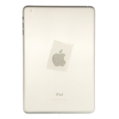 Carcasa iPad Mini 1 wifi