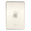 Carcasa iPad Mini 1 wifi