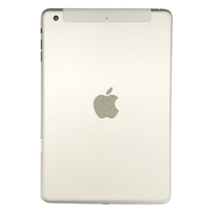 Carcasa iPad Mini 2/3G