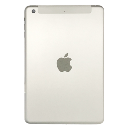 Carcasa iPad Mini 3/3G