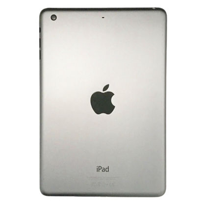 Carcasa iPad Mini 3 wifi