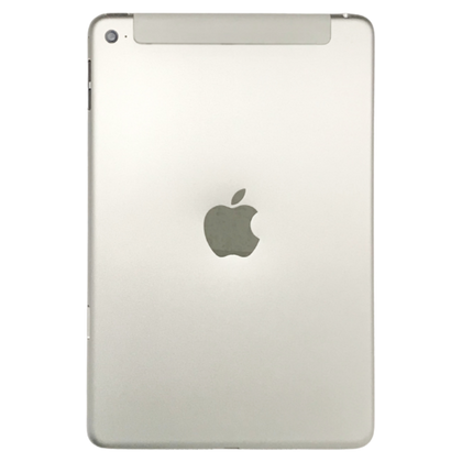 Carcasa iPad Mini 4/3G