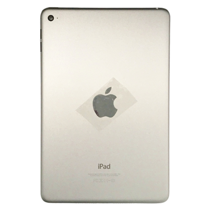 Carcasa iPad Mini 4 wifi
