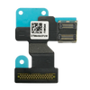 Conector LCD Apple Watch